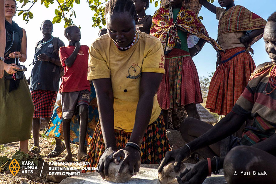 kara-tunga-karamoja-uganda-tepeth-karimojong-mount-moroto-cultural-tour-s-6
