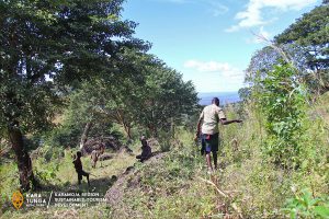 kara-tunga-mount-moroto-tourism-action-slashing-11