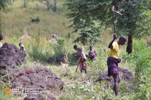 kara-tunga-mount-moroto-tourism-action-slashing-11