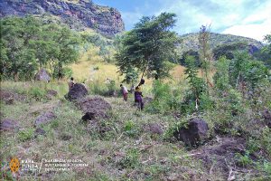 kara-tunga-mount-moroto-tourism-action-slashing-11