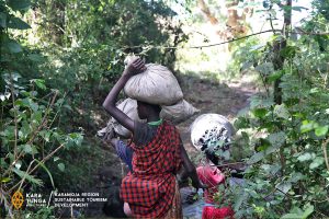 kara-tunga-mount-moroto-tourism-action-slashing-11