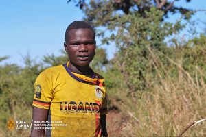 kara-tunga-mount-moroto-tourism-action-slashing-11