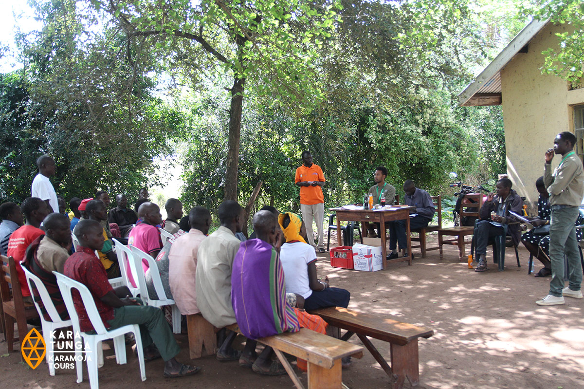 kara-tunga-mount-moroto-tourism-ass-2