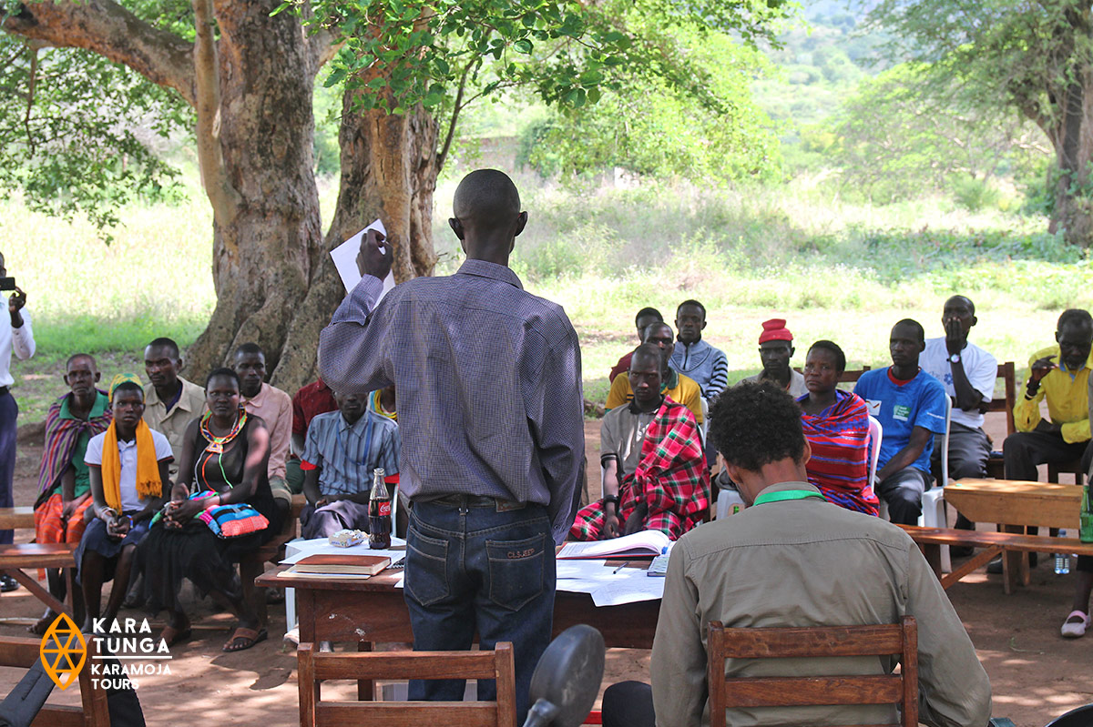 kara-tunga-mount-moroto-tourism-ass-2