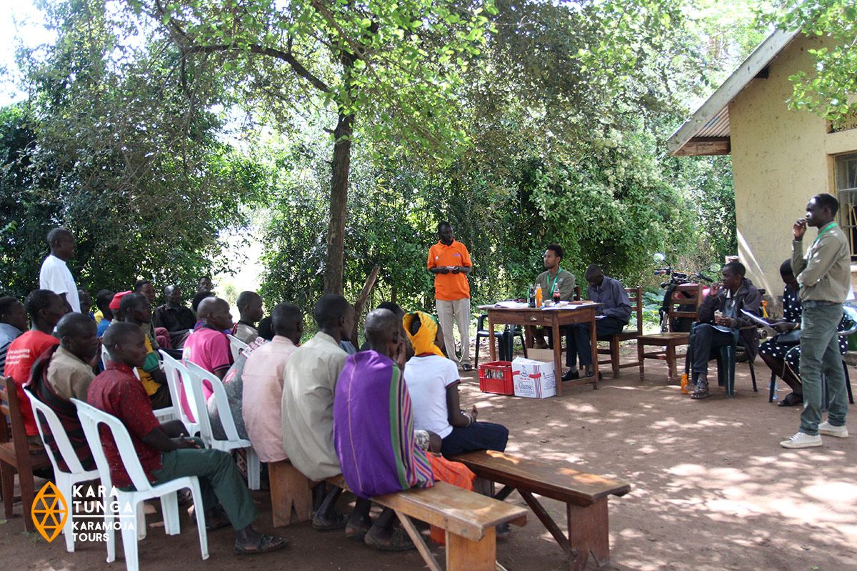 kara-tunga-mount-moroto-tourism-ass-2