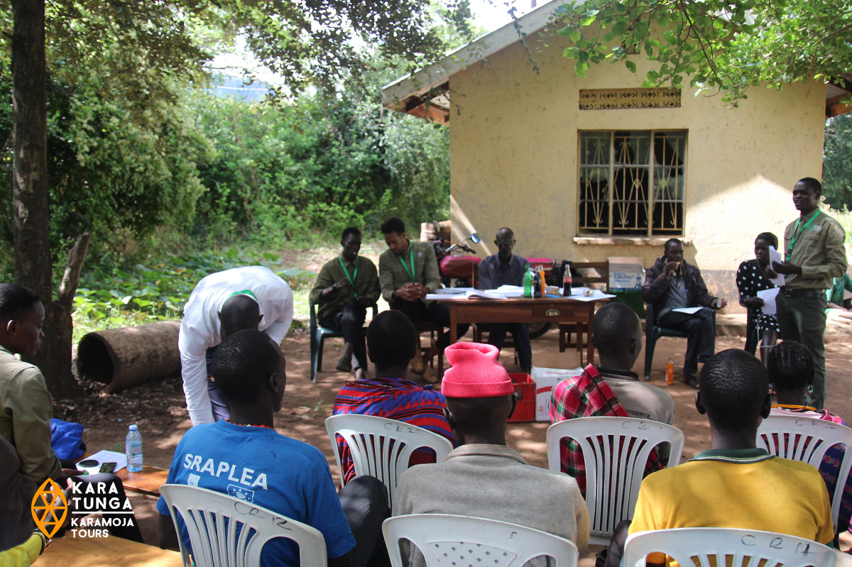 kara-tunga-mount-moroto-tourism-ass-2
