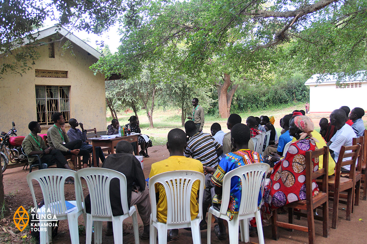 kara-tunga-mount-moroto-tourism-ass-2
