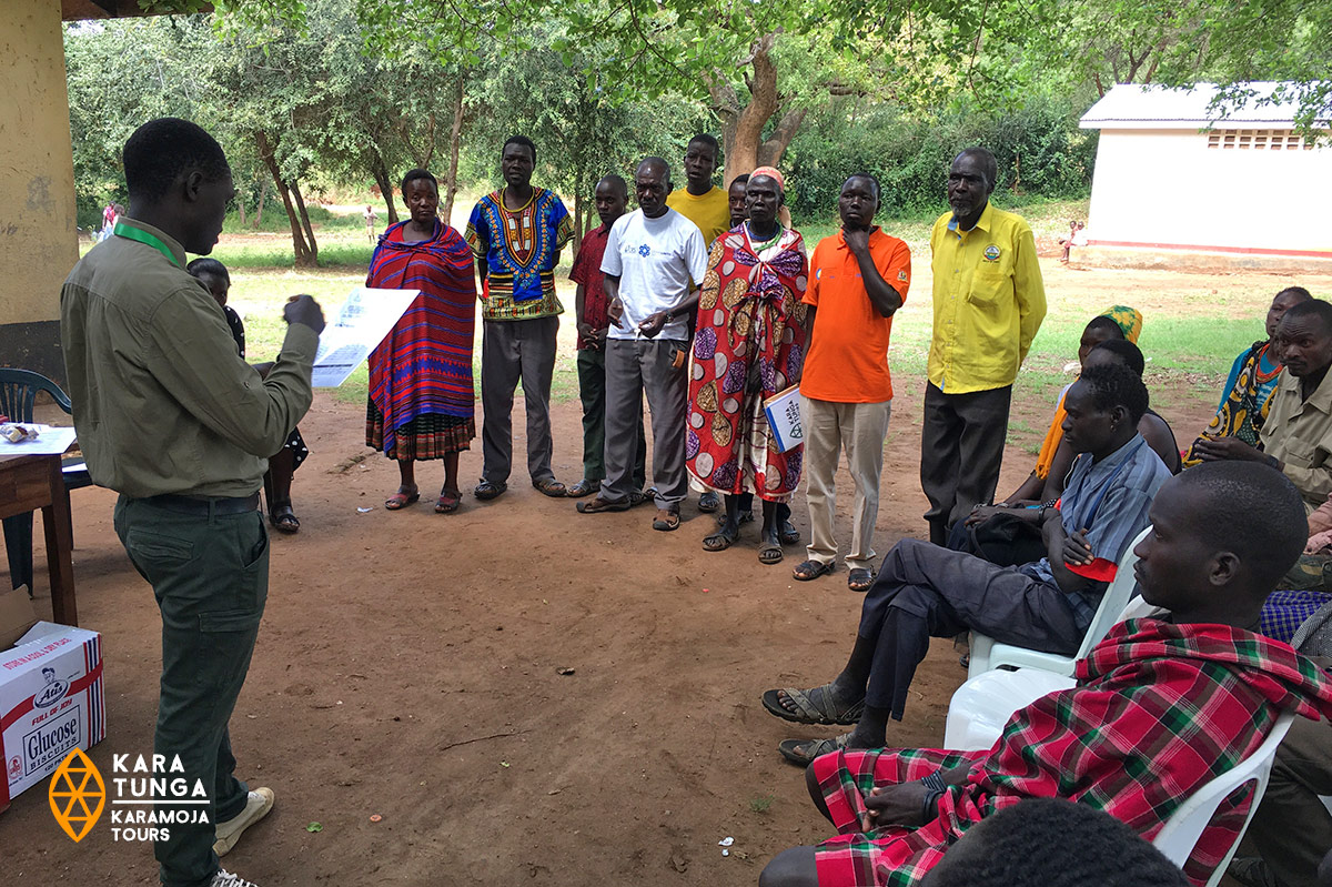 kara-tunga-mount-moroto-tourism-ass-2