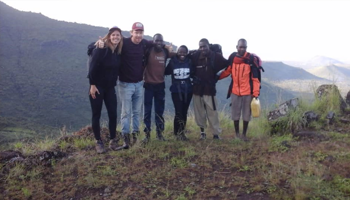 karamoja-uganda-tourism-internship-joseph-yeno-3