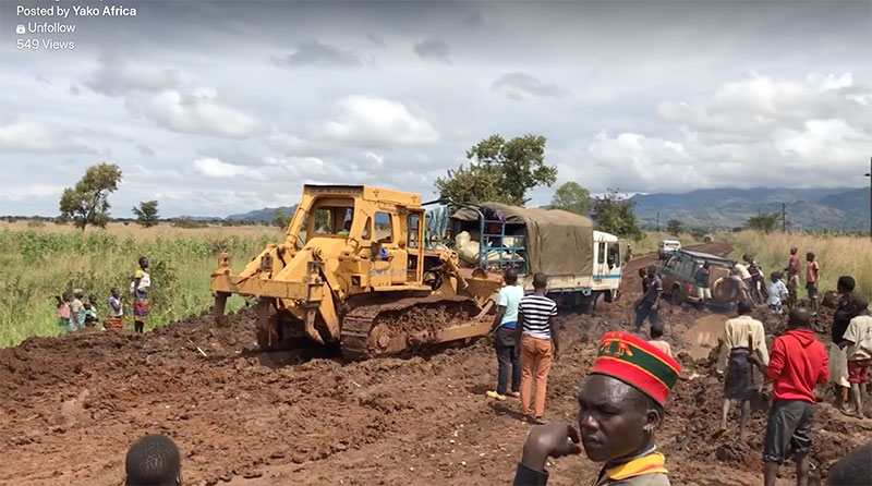 pian-upe-namalu-road-condition-rain-season