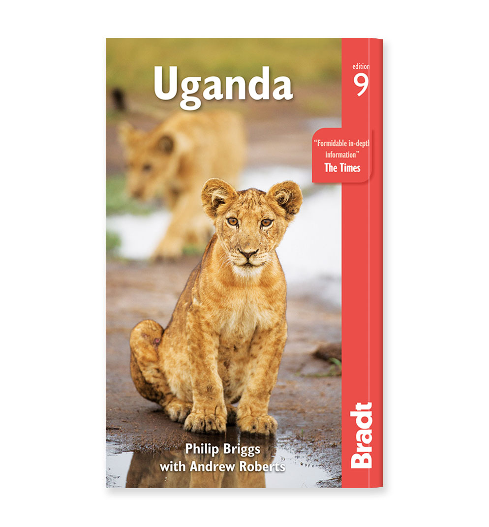 Karamoja-tours-in-Bradt-guide-Uganda