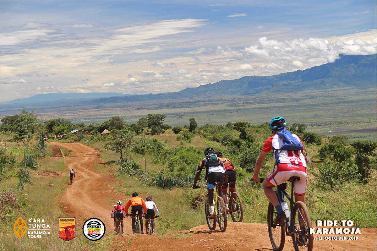 kara-tunga-bike-ride-karamoja-2019-62