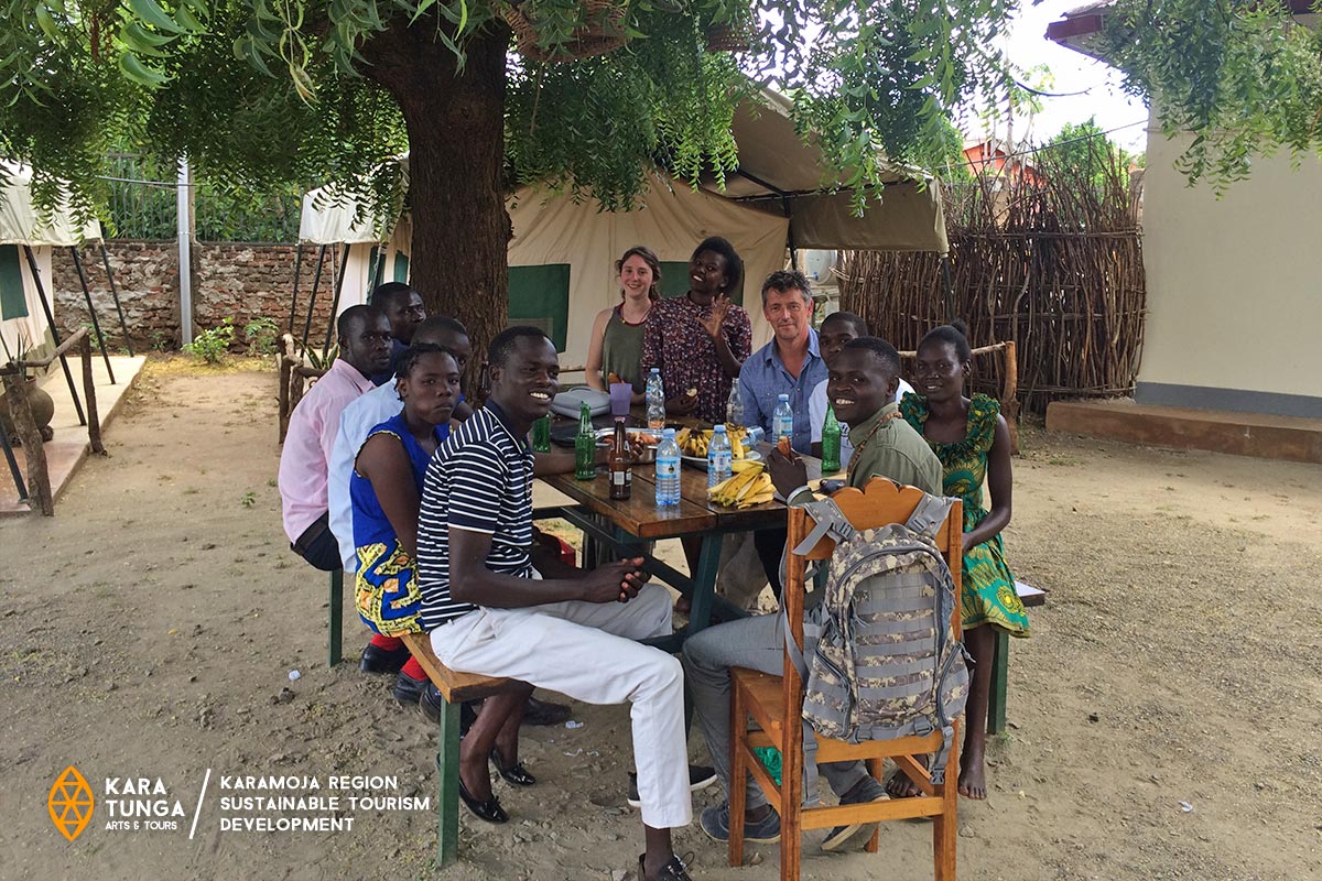 kara-tunga-karamoja-uganda-community-tourism-internship-volunteering-4