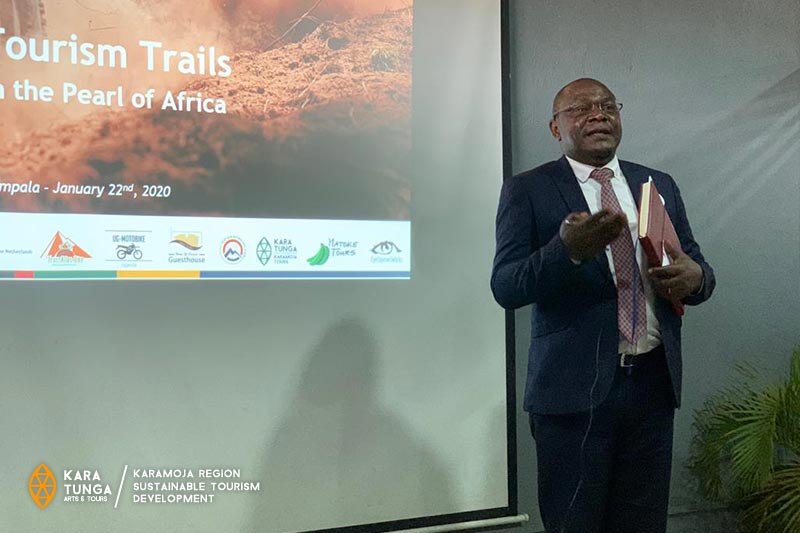 kara-tunga-warrior-nomad-trail-launch-uganda-trails