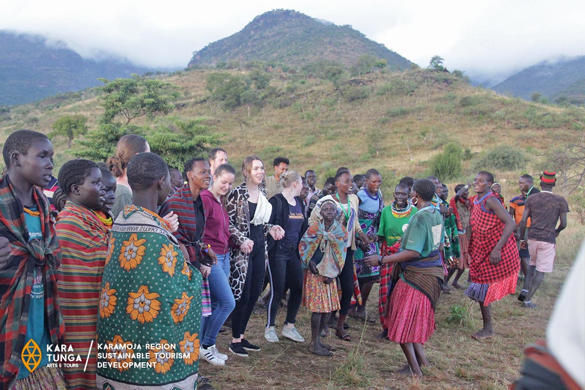 kara-tunga-sustainable-tourism-training-uganda-karamoja-noorderpoort-9