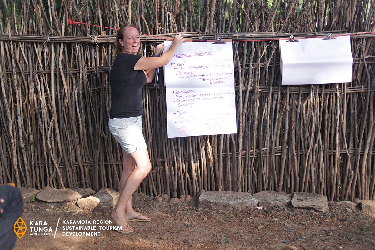 kara-tunga-karamoja-volunteers-10