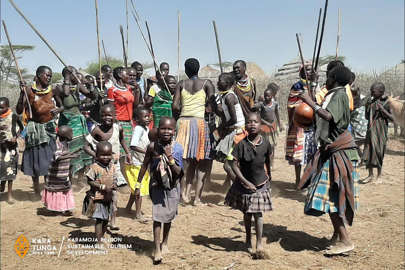 kara-tunga-karamoja-volunteers-20