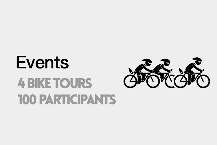 events-small
