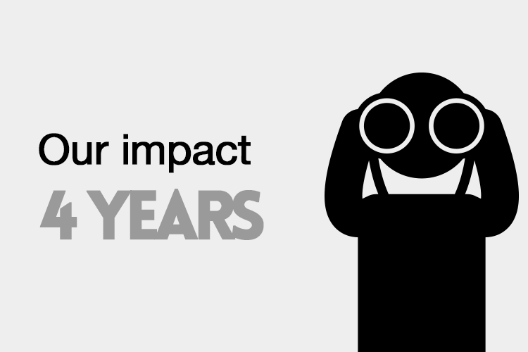 impact-small