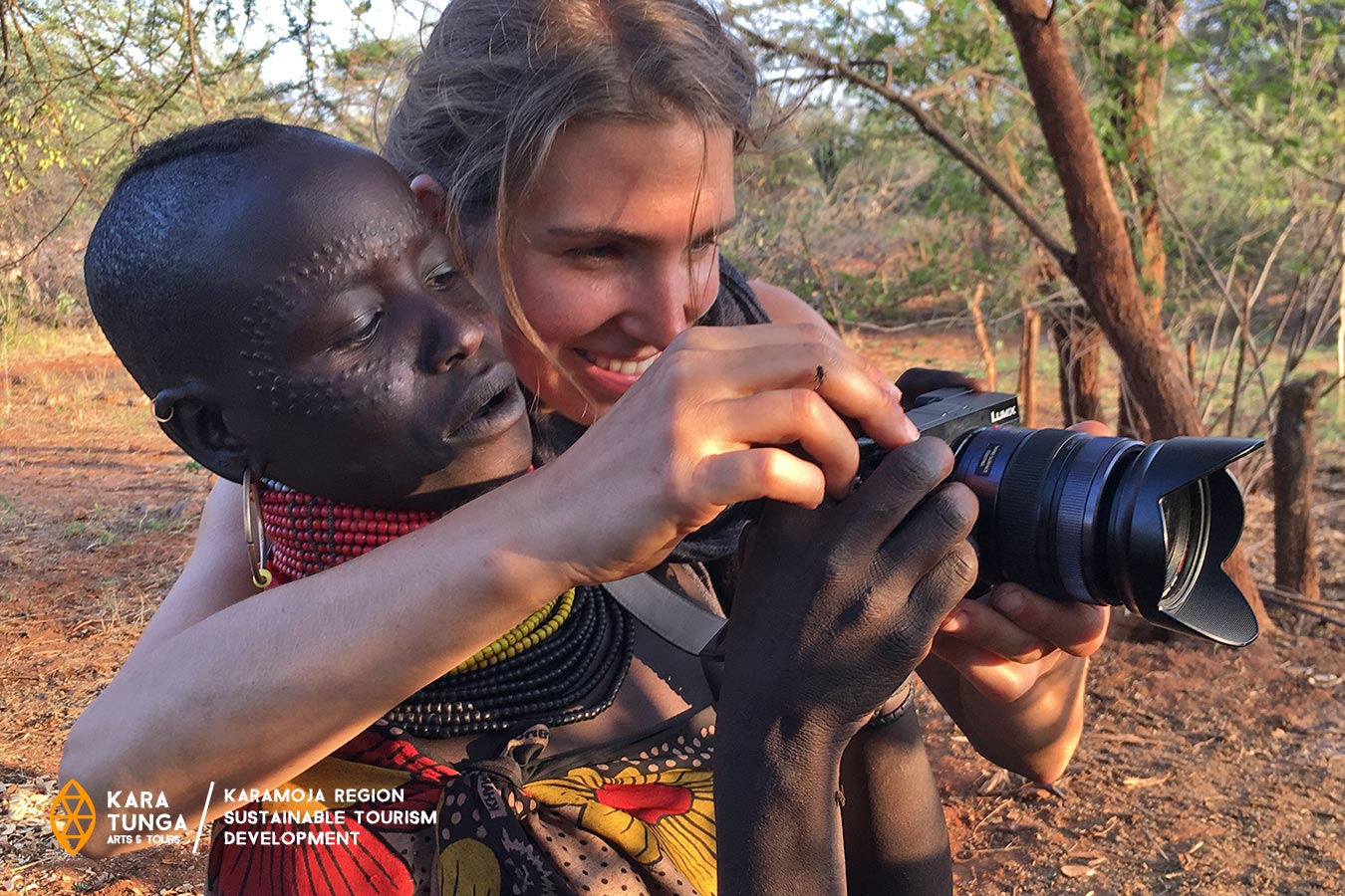 kara-tunga-karamoja-uganda-walking-safari-travel-tour