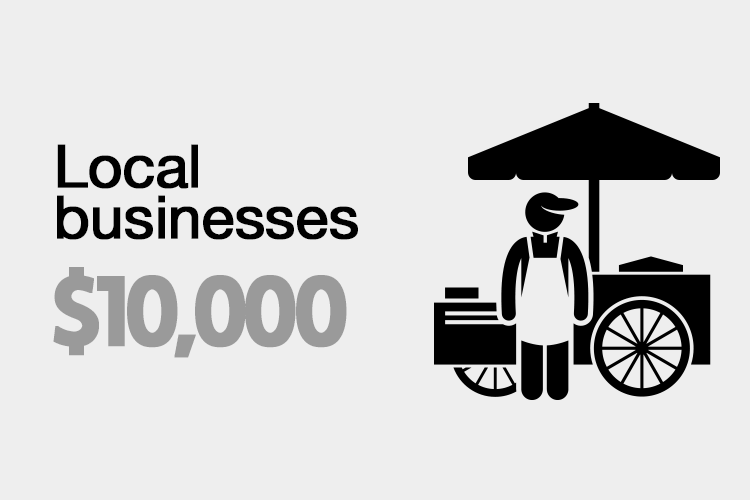 local-business-small