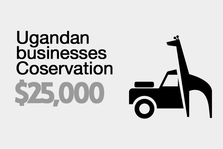 other-businesses-small