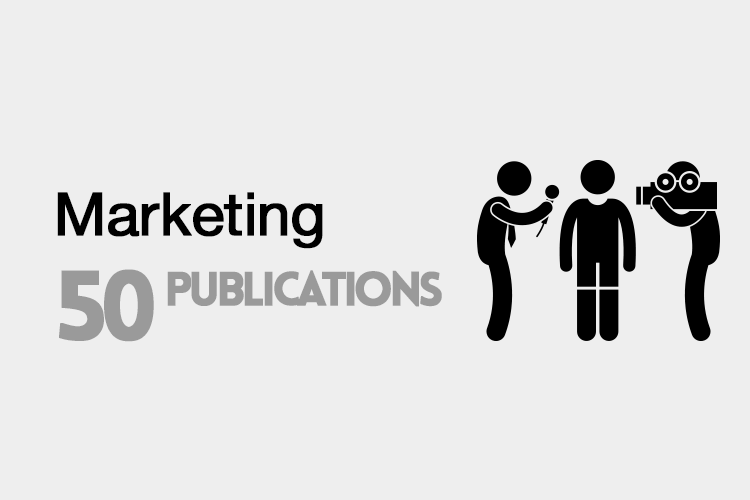 promotion-small