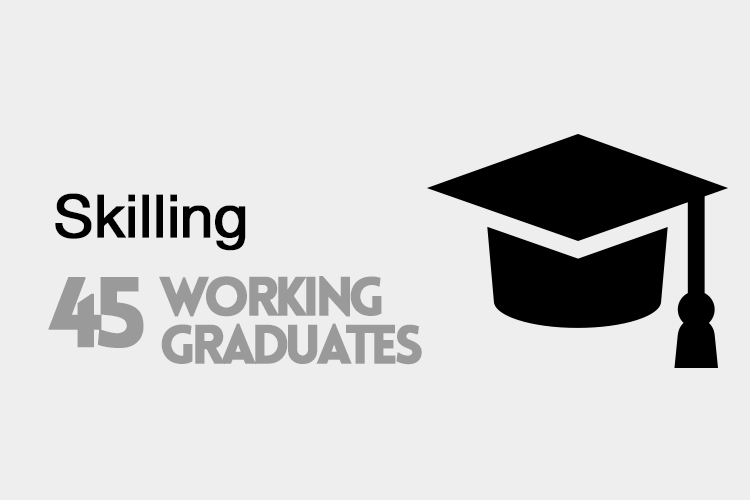 skilling-small