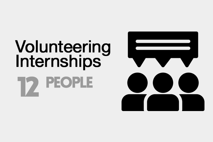 volunteering-small