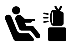 icon-video-on-demand-coach