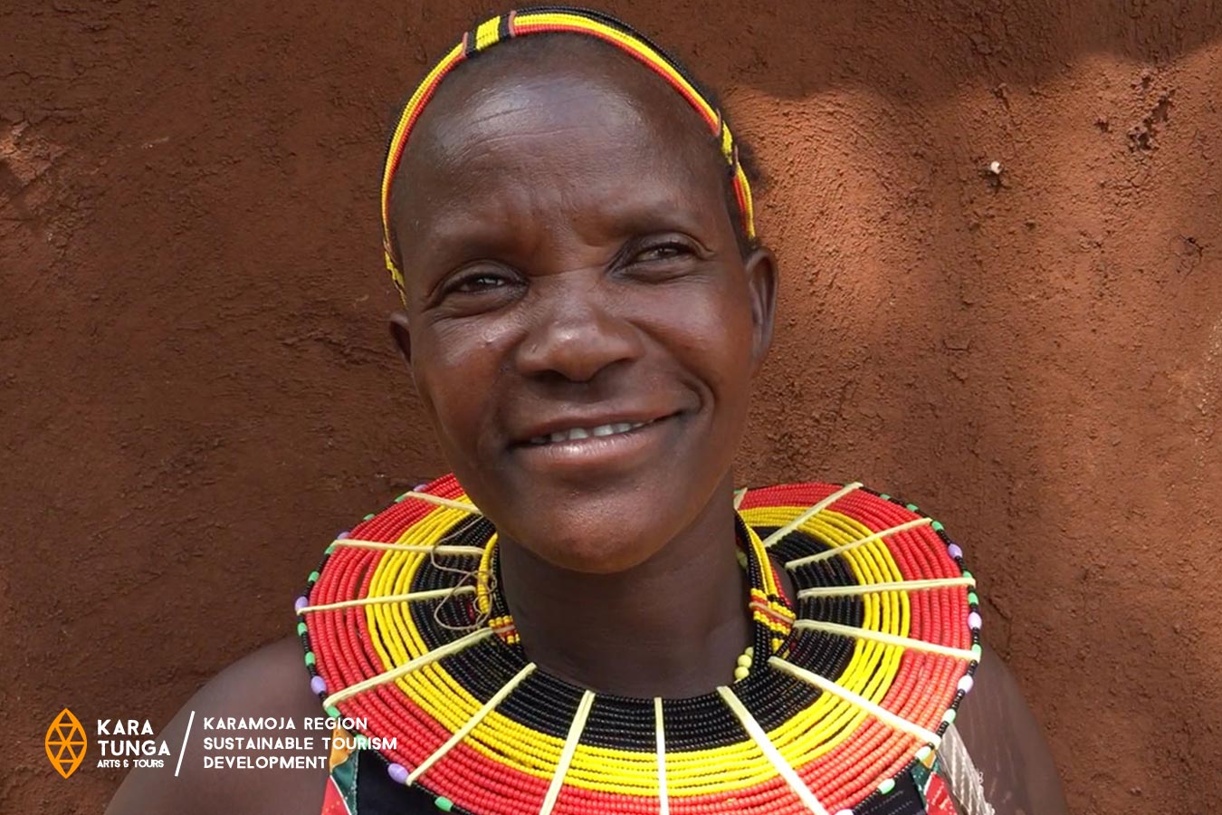 kara-tunga-impact-covid19-community-tourism-karamoja-uganda