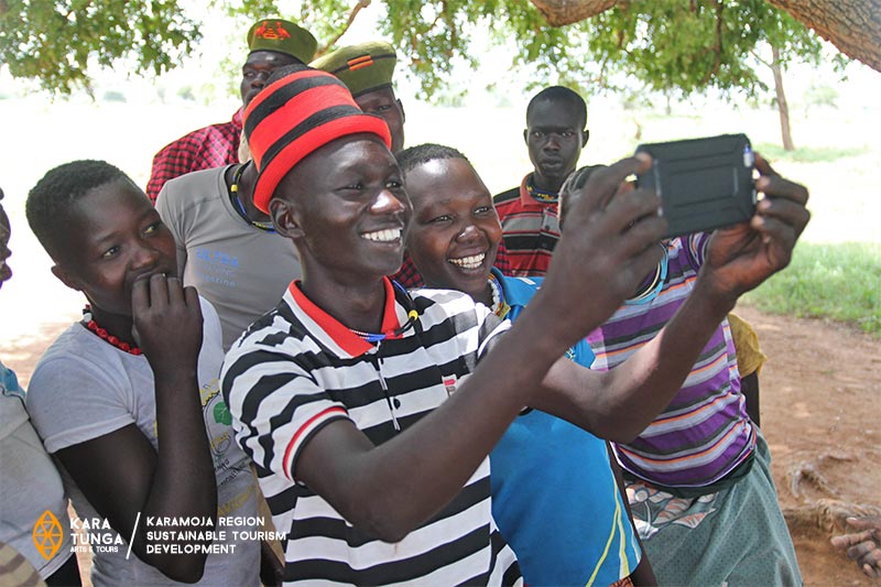 kara-tunga-karamoja-mt-moroto-uganda-cultural-tours-9