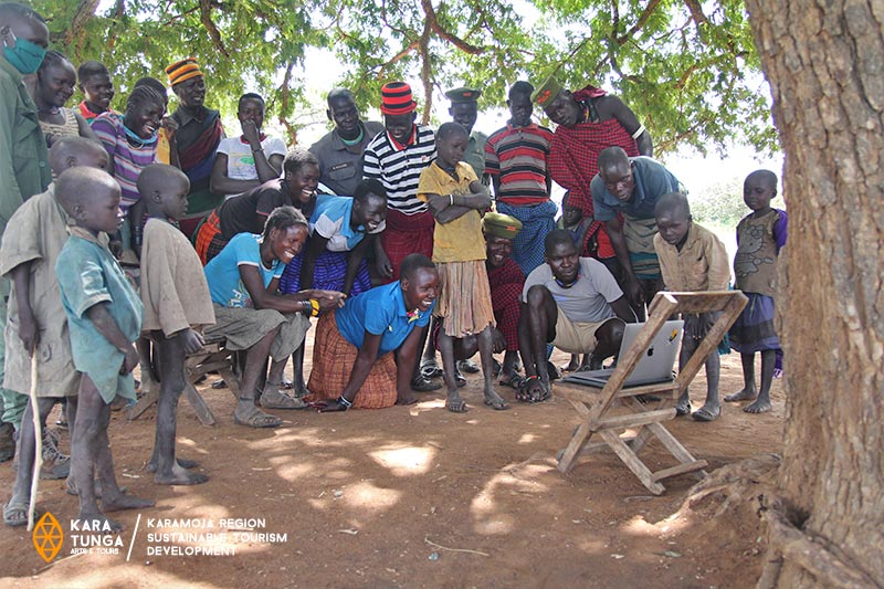 kara-tunga-karamoja-mt-moroto-uganda-cultural-tours-9