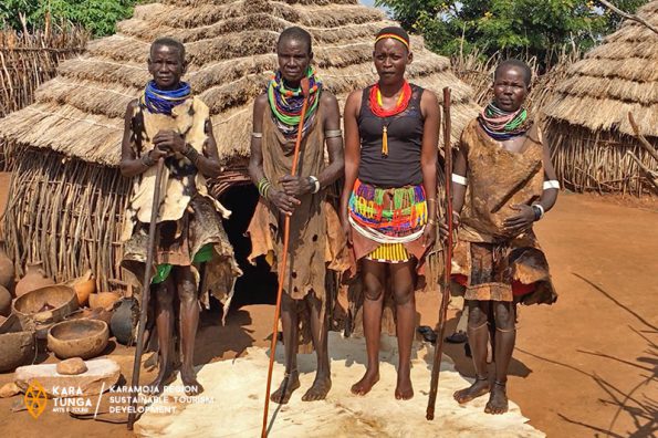 kara-tunga-matheniko-karamoja-uganda-village-cultural-tour-visit