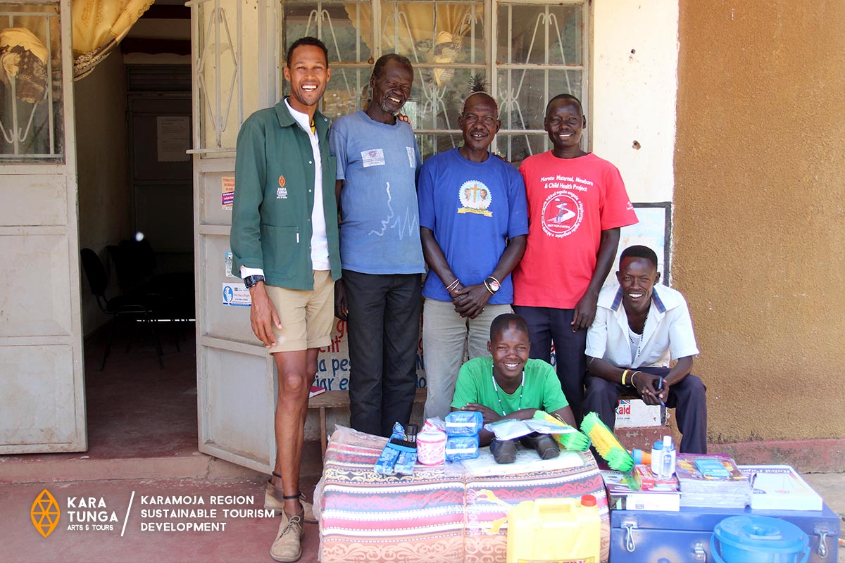 kara-tunga-mount-moroto-tourism-group-school-1