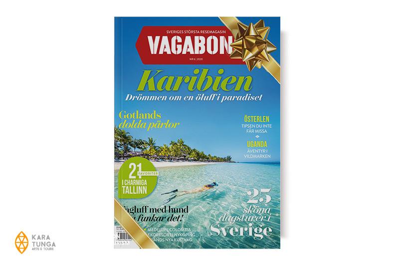kara-tunga-vagabond-uganda-karamoja-travel-tour-safari-westberg-1