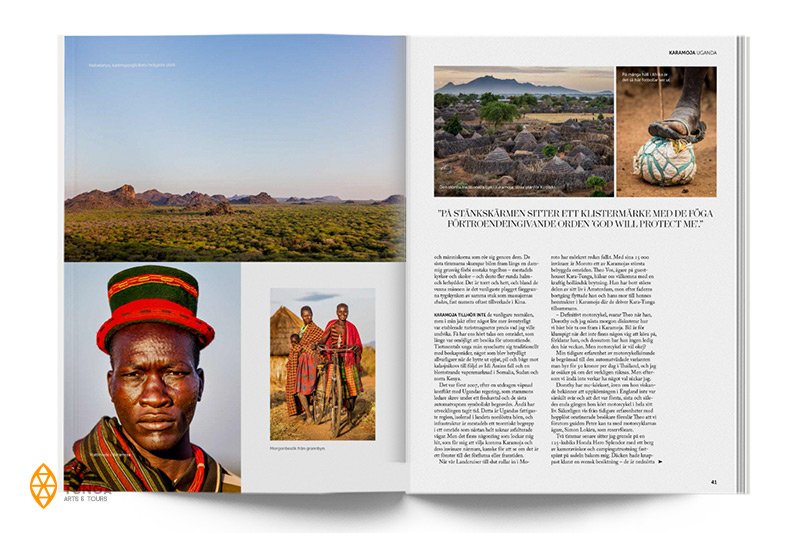 kara-tunga-vagabond-uganda-karamoja-travel-tour-safari-westberg-1