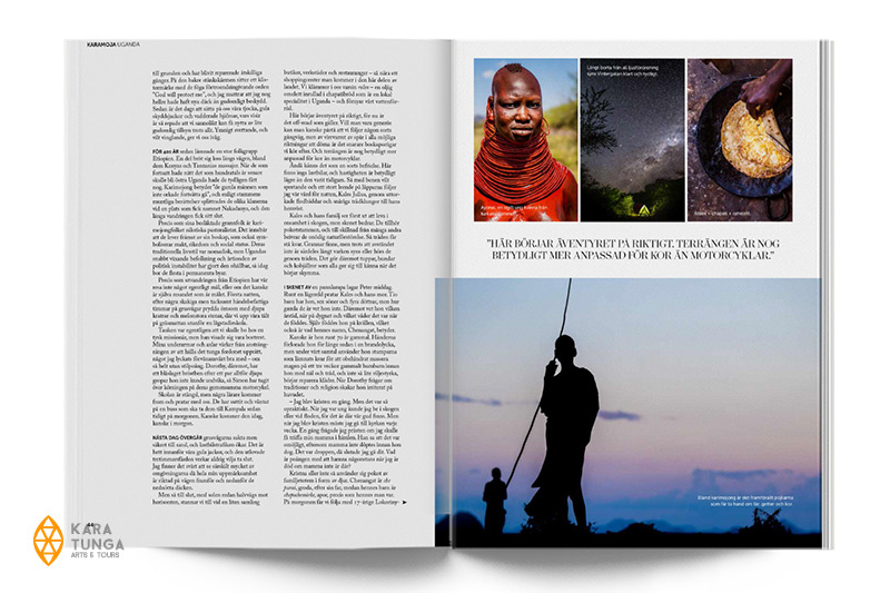 kara-tunga-vagabond-uganda-karamoja-travel-tour-safari-westberg-1