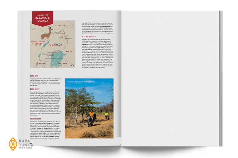kara-tunga-vagabond-uganda-karamoja-travel-tour-safari-westberg-1