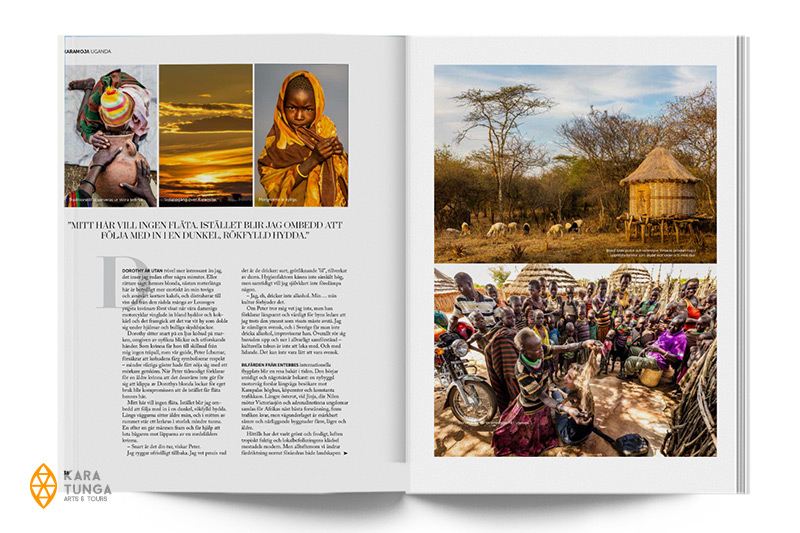 kara-tunga-vagabond-uganda-karamoja-travel-tour-safari-westberg-1