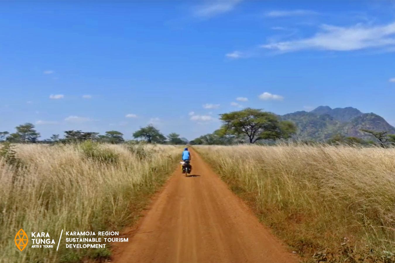 uganda-karamoja-cycling-bikepacking-3