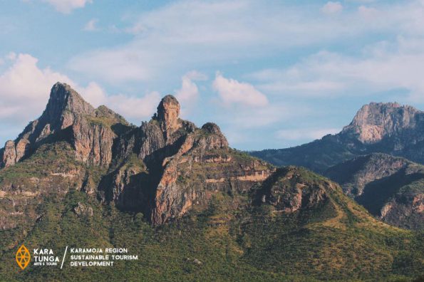 kara-tunga-karamoja-tours-hiking-mount-kadam-amudat-pokot