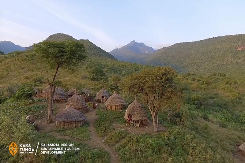 kara-tunga-karamoja-tours-mountain-moroto-hiking-culture-tepeth-tribe-ugadna-web