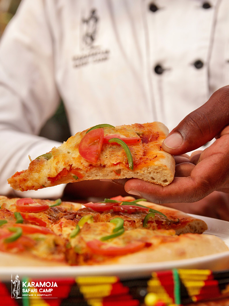 karamoja-safari-camp-moroto-hotel-food-take-away-delivery-pizza-4