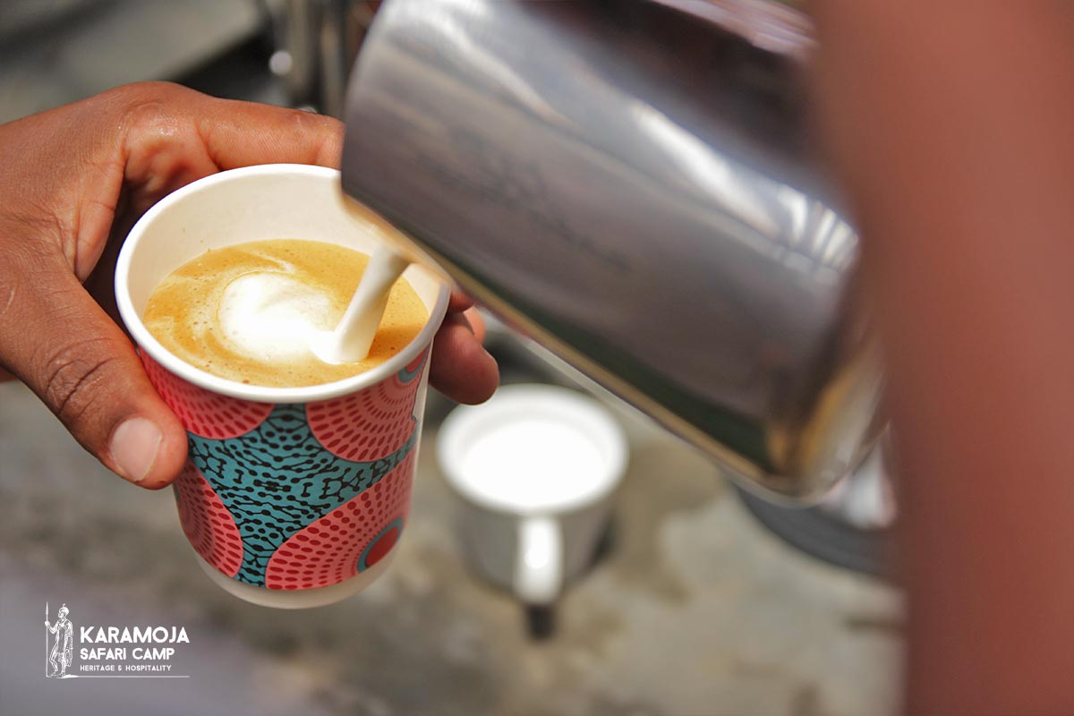 karamoja-safari-camp-moroto-hotel-food-take-away-delivery-endiro-coffee