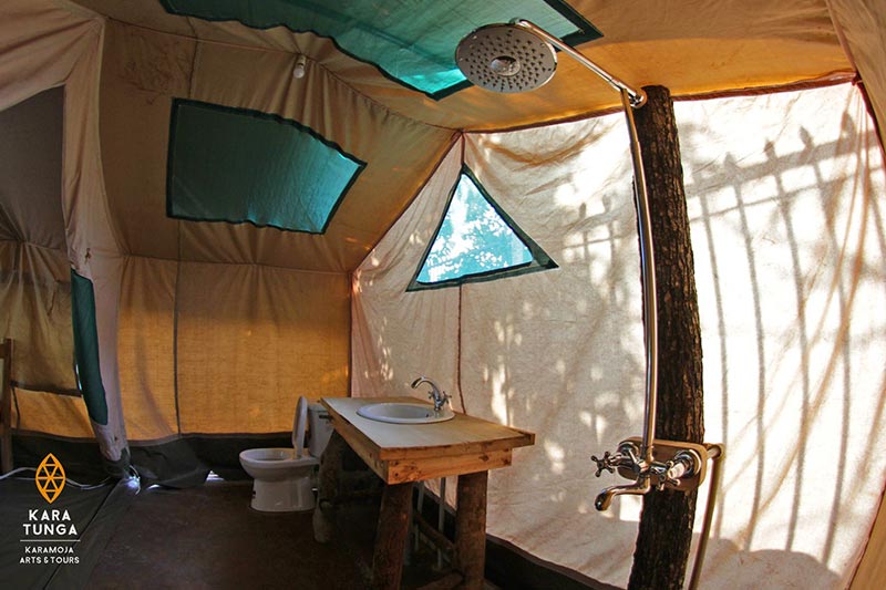 karamoja-safari-camp-moroto-hotel-tented-kara-tunga-2
