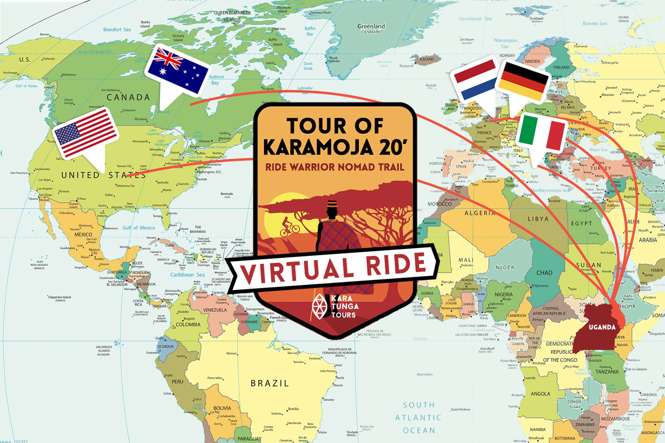 tour-of-karamoja-2020-uganda-bike-event-virtual-wilderness-ride