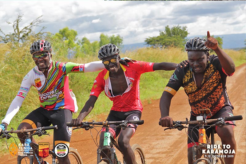 tour-of-karamoja-uganda-bike-tour-8