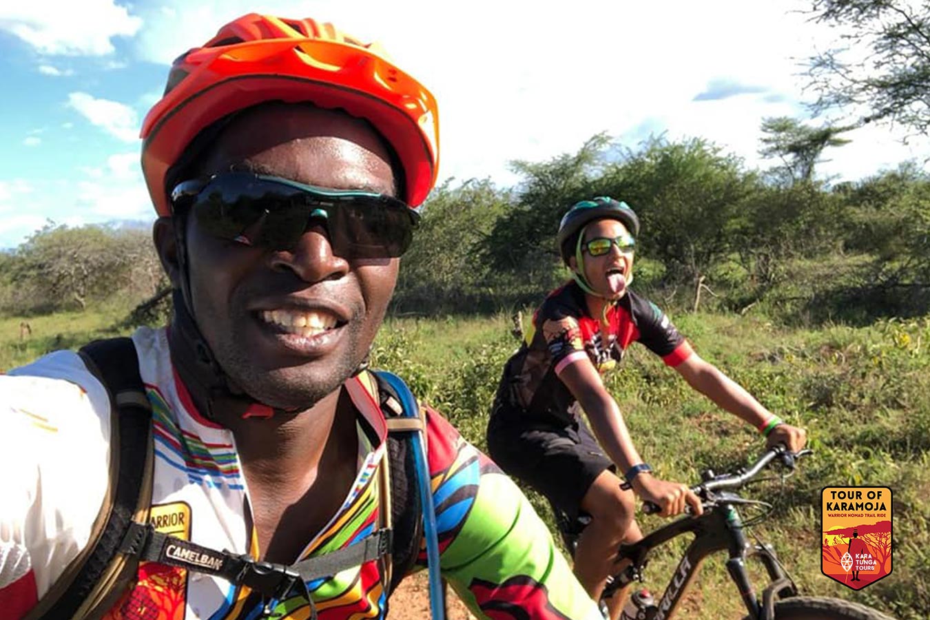 kara-tunga-tour-of-karamoja-2020-bike-event-uganda-amos-wakesa-2