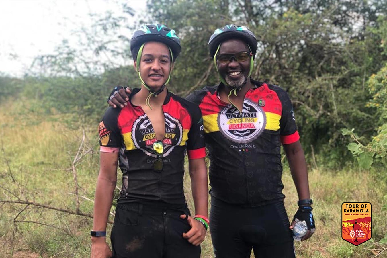 kara-tunga-tour-of-karamoja-2020-bike-event-uganda-amos-wakesa-3